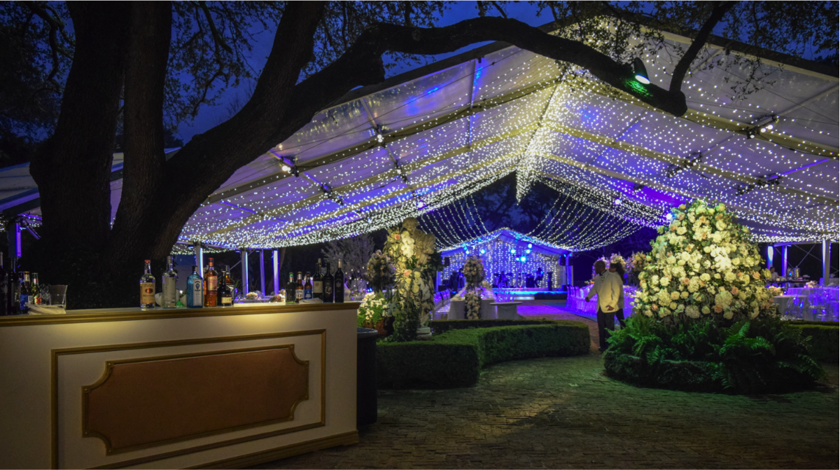 Illusions Rentals & Designs: Google Places image 3