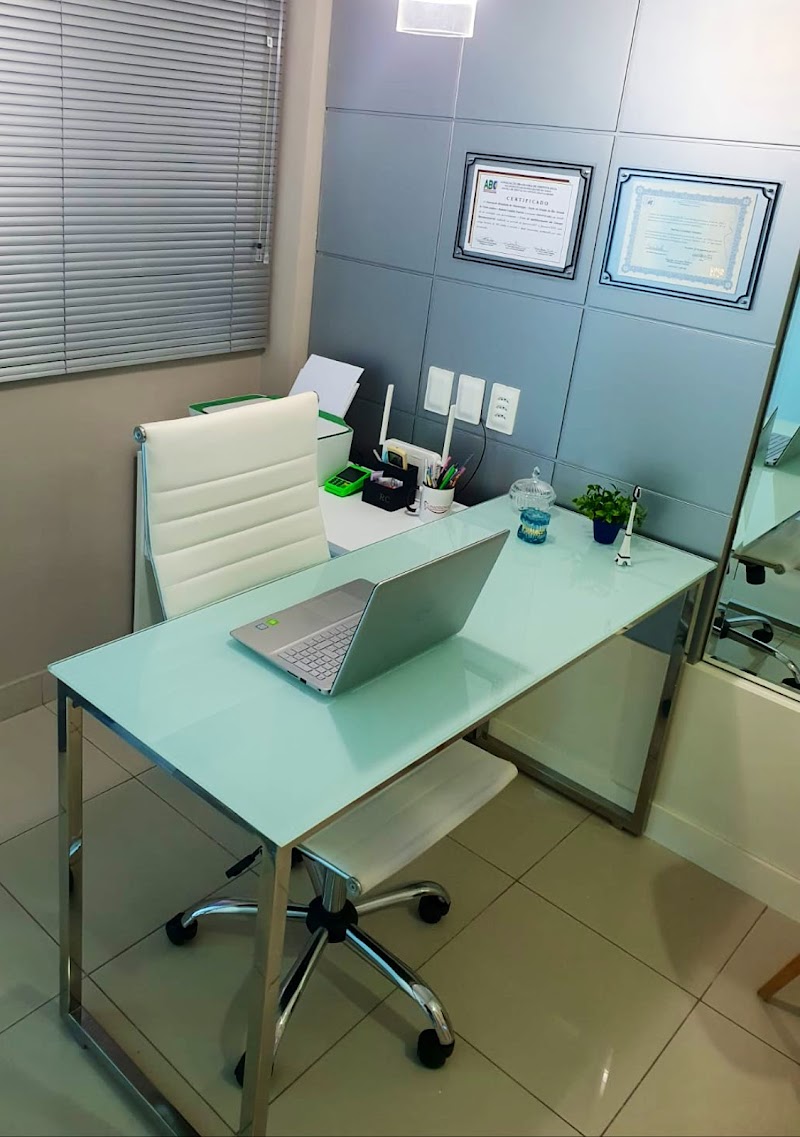 Cliniodonto - Odontologia Integrada - foto 2