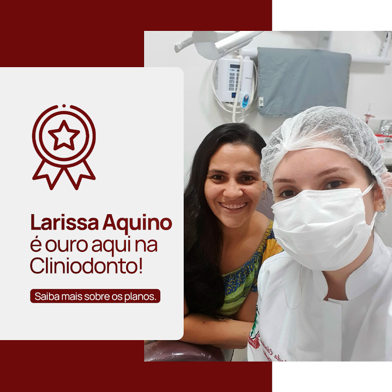 Cliniodonto - Odontologia Integrada - foto 5