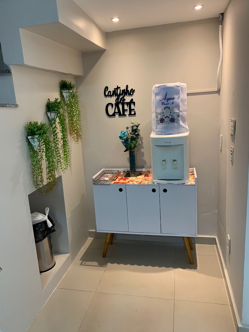 CONSULTORIO DR. DANILO MARINHO PINHEIRO - foto 4