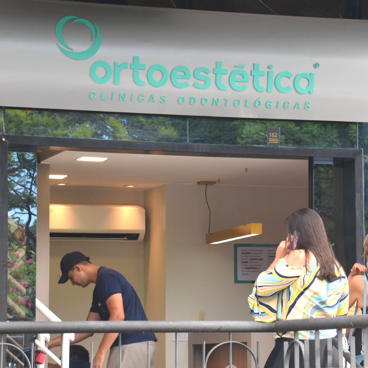 Ortoestética Sudoeste - foto 4