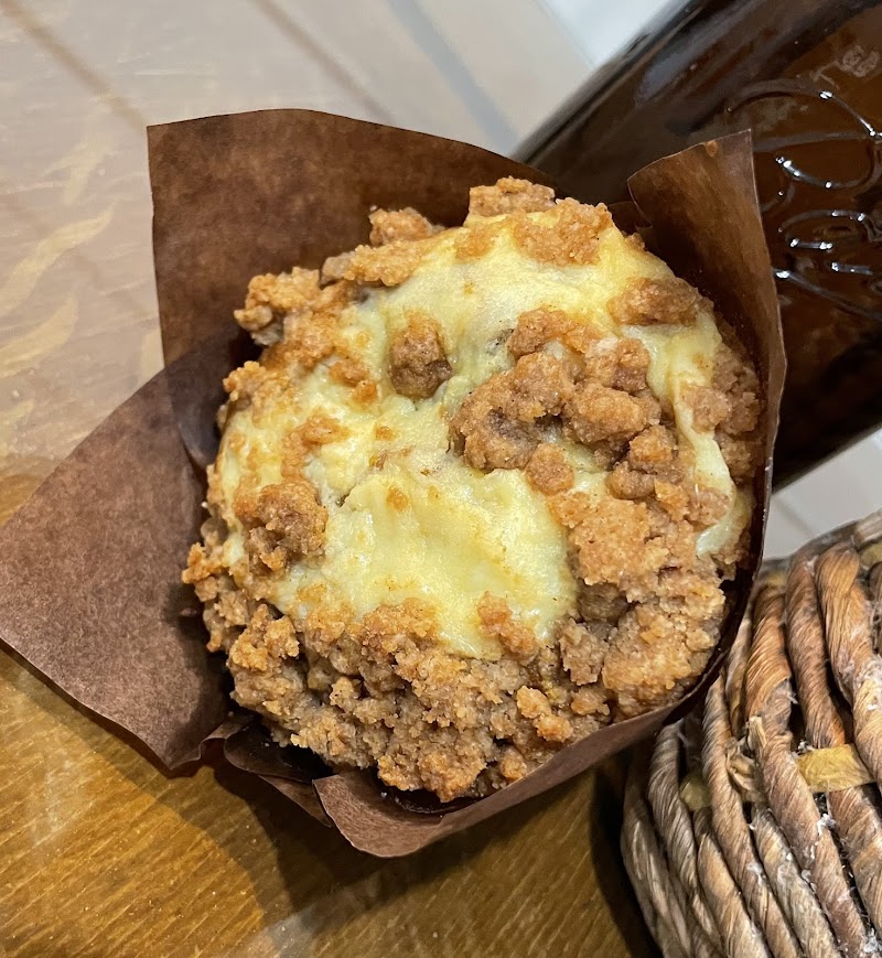 FarmGrounds Coffee Co photo 3