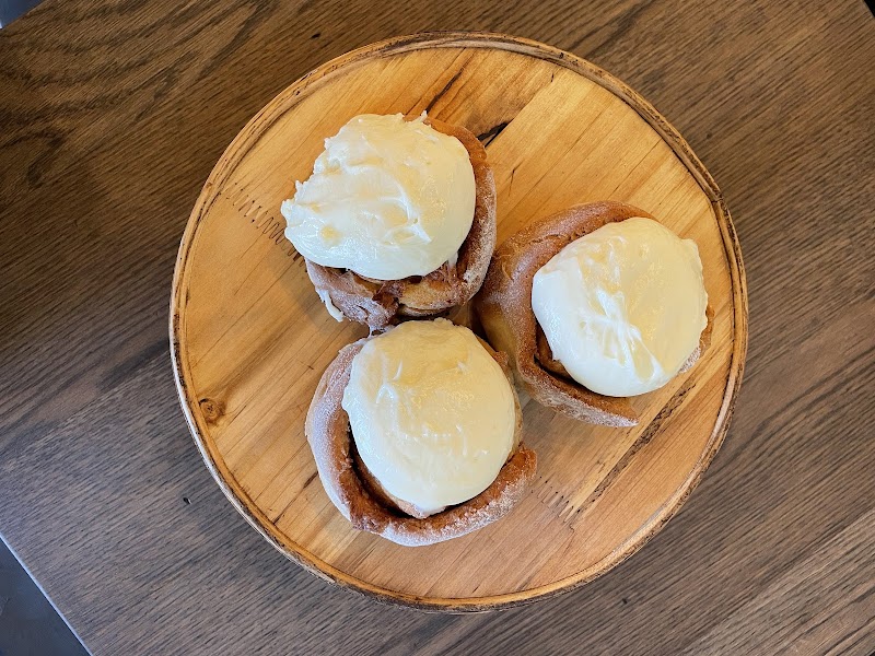 FarmGrounds Coffee Co photo 2