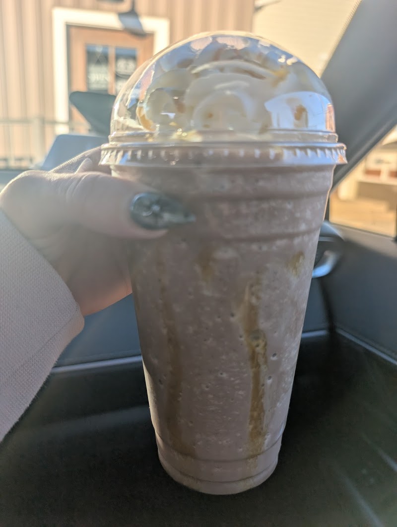 FarmGrounds Coffee Co photo 4