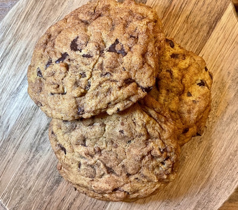 FarmGrounds Coffee Co photo 2