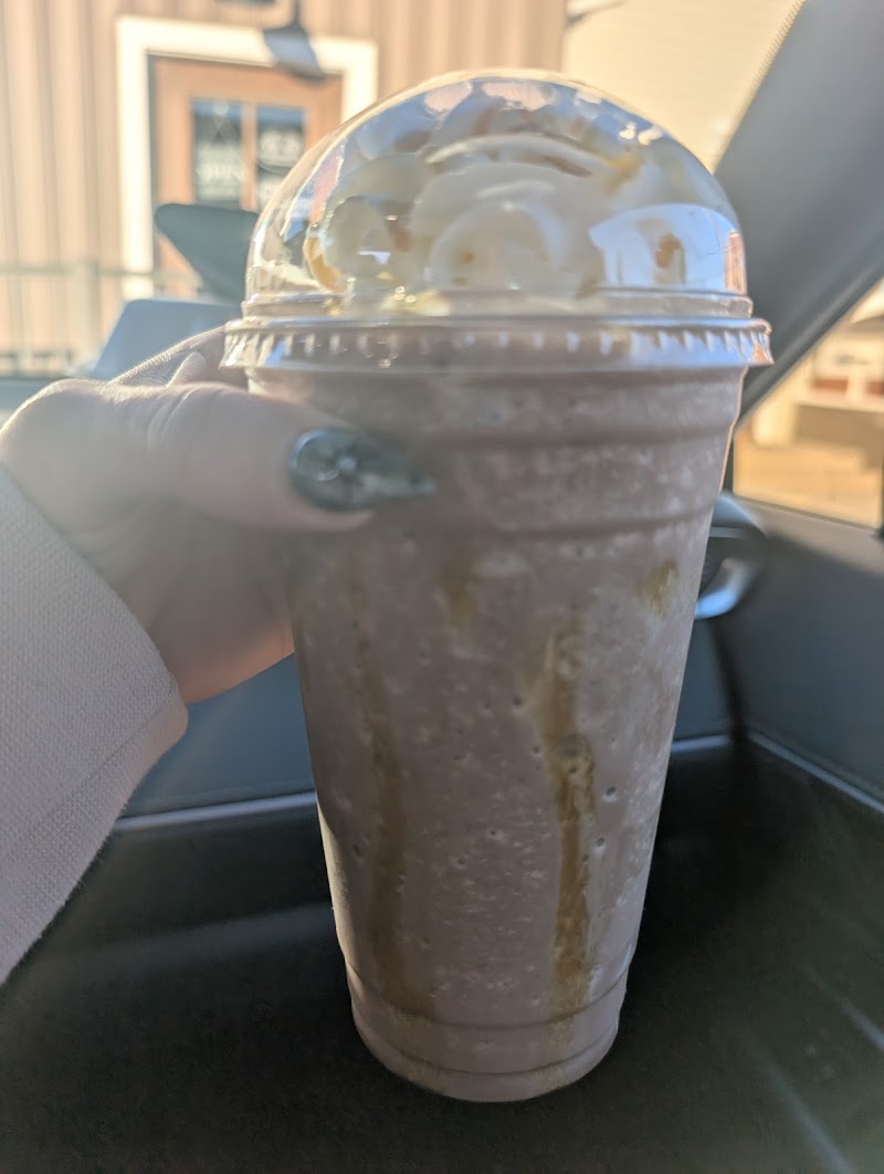FarmGrounds Coffee Co photo 3