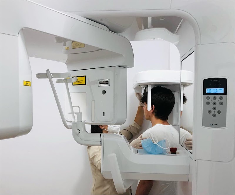 Pontus Dental photo 5