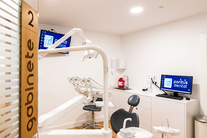 Pontus Dental photo 4