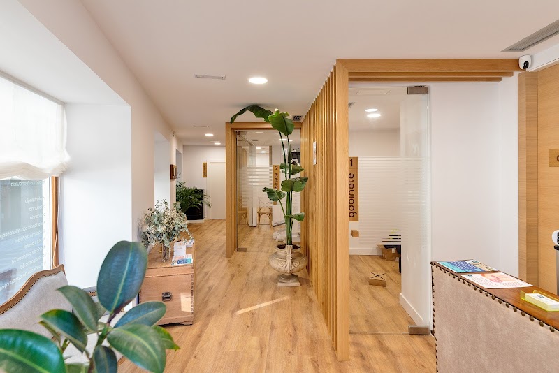 Pontus Dental photo 2