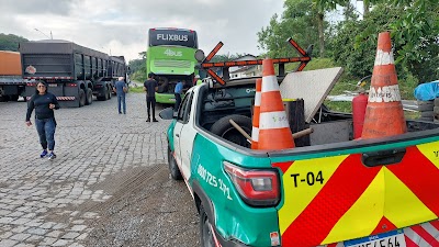 Foto de Borracharia do Zinho SOS