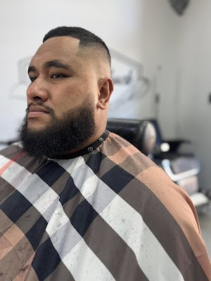 Barber Shack Joondalup photo 3