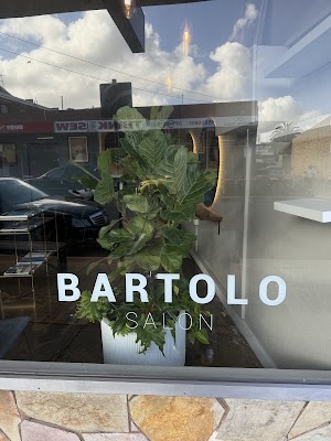 Bartolo Salon photo 2
