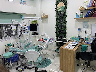 MK Hospital - Image 3