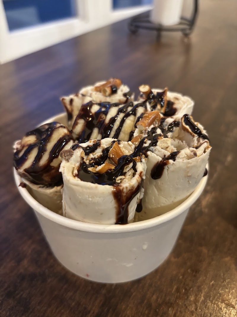 Rolled Cold Creamery photo 3