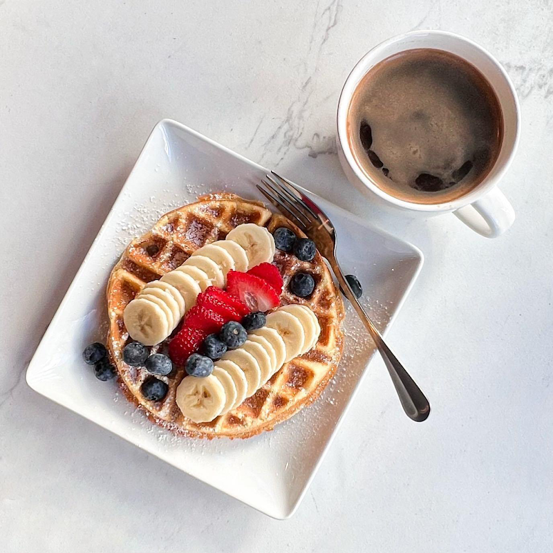 Rolled Cold Creamery photo 2