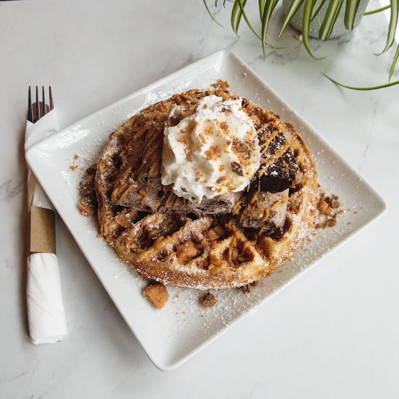 Rolled Cold Creamery photo 2