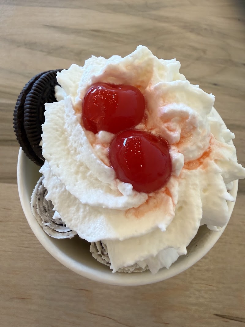 Rolled Cold Creamery photo 3