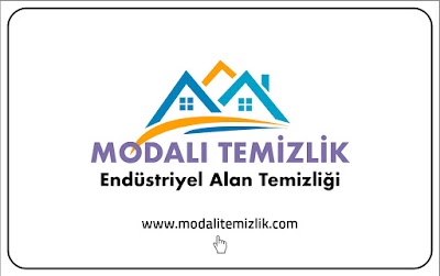 Modalı Temizlik - Temizlik
