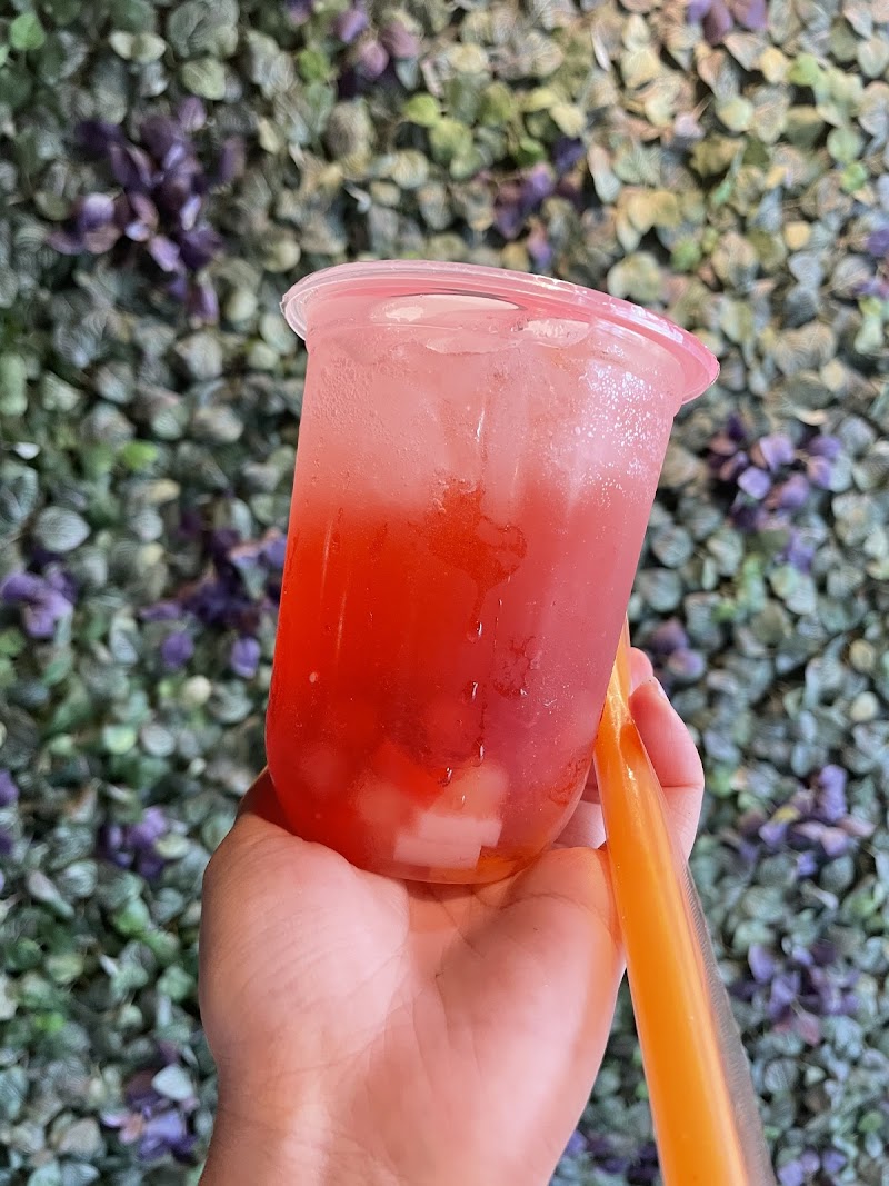 Leaf Teahouse Cafe photo 2