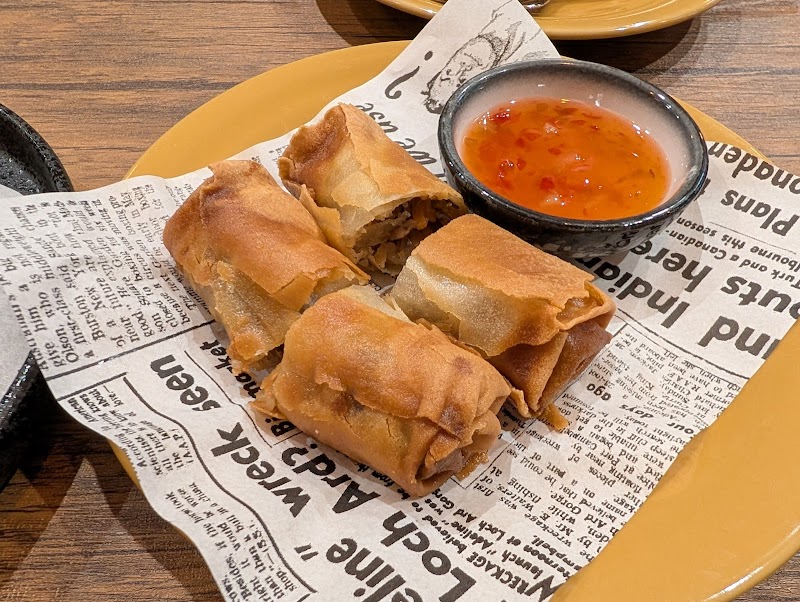 Lotus Haven 蓮香園 photo 4