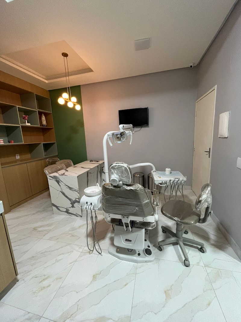Dental Plus - Odontologia Integrada - foto 2
