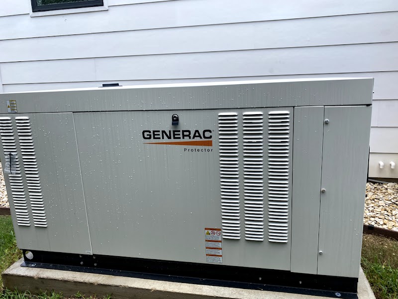 Too Cool Air HVAC Contractor - HVAC in Grapevine