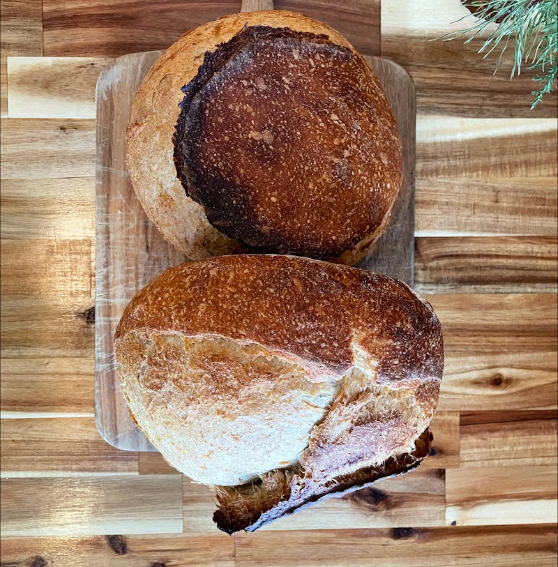 Folktale Coffee & Bakehouse photo 2