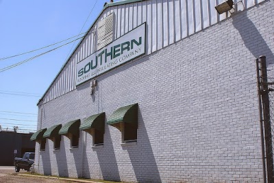 Southern Roofing Company