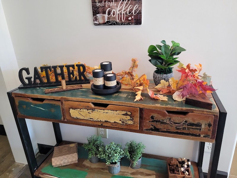 Moose & Mollie's Cafe and Gelato photo 1