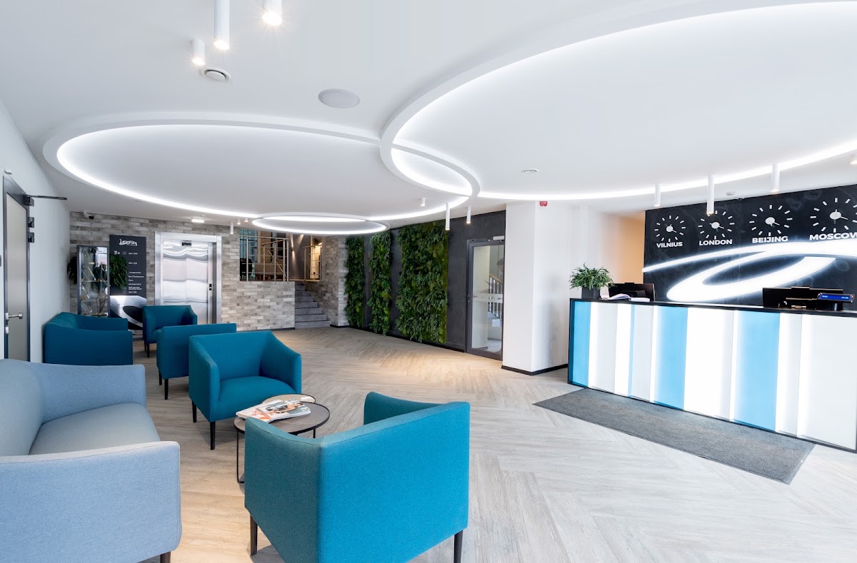 Loop Hotel 3
