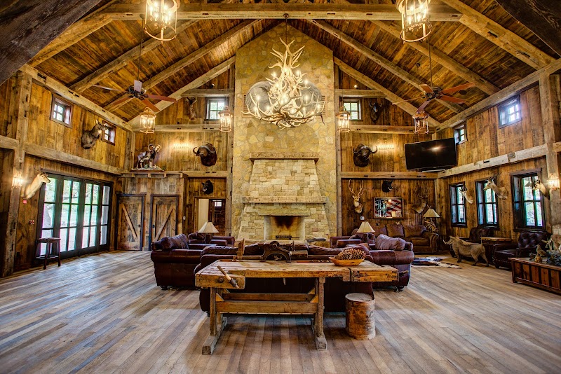 Ox Ranch - Photo 2
