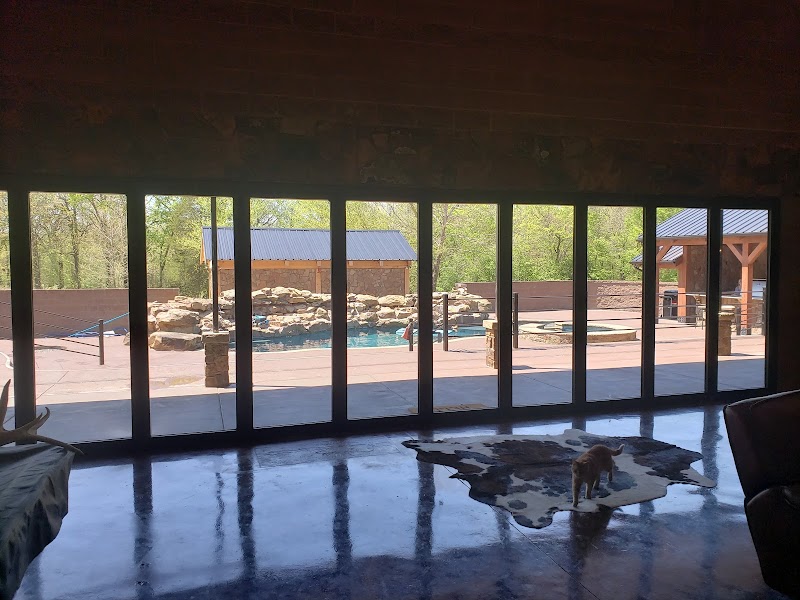 Lost Star Hunting Ranch - Photo 5