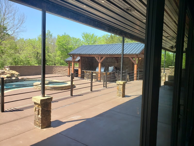 Lost Star Hunting Ranch - Photo 3