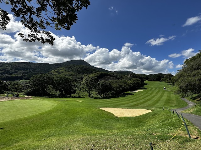 Sasebo International Country Club - Photo 2