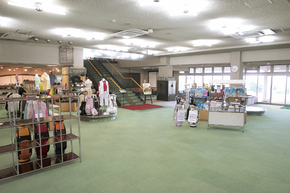Sasebo International Country Club - Photo 5