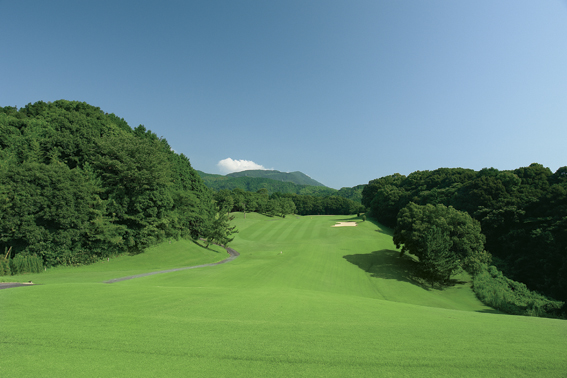 Sasebo International Country Club - Photo 1
