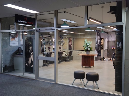 Hairroom Salons Eltham