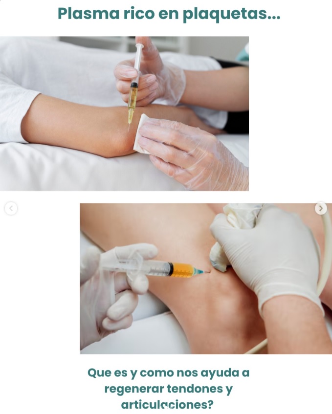 Dr. Josué Reyes Márquez - Radiólogo photo 4