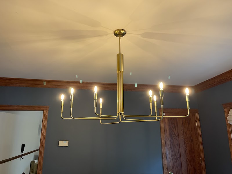 A to Z Electric Co. - Electrician in Chicago