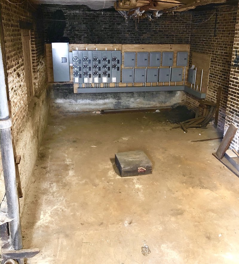 A to Z Electric Co. - Electrician in Chicago