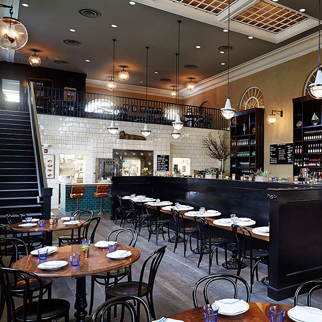 The Ordinary photo 4