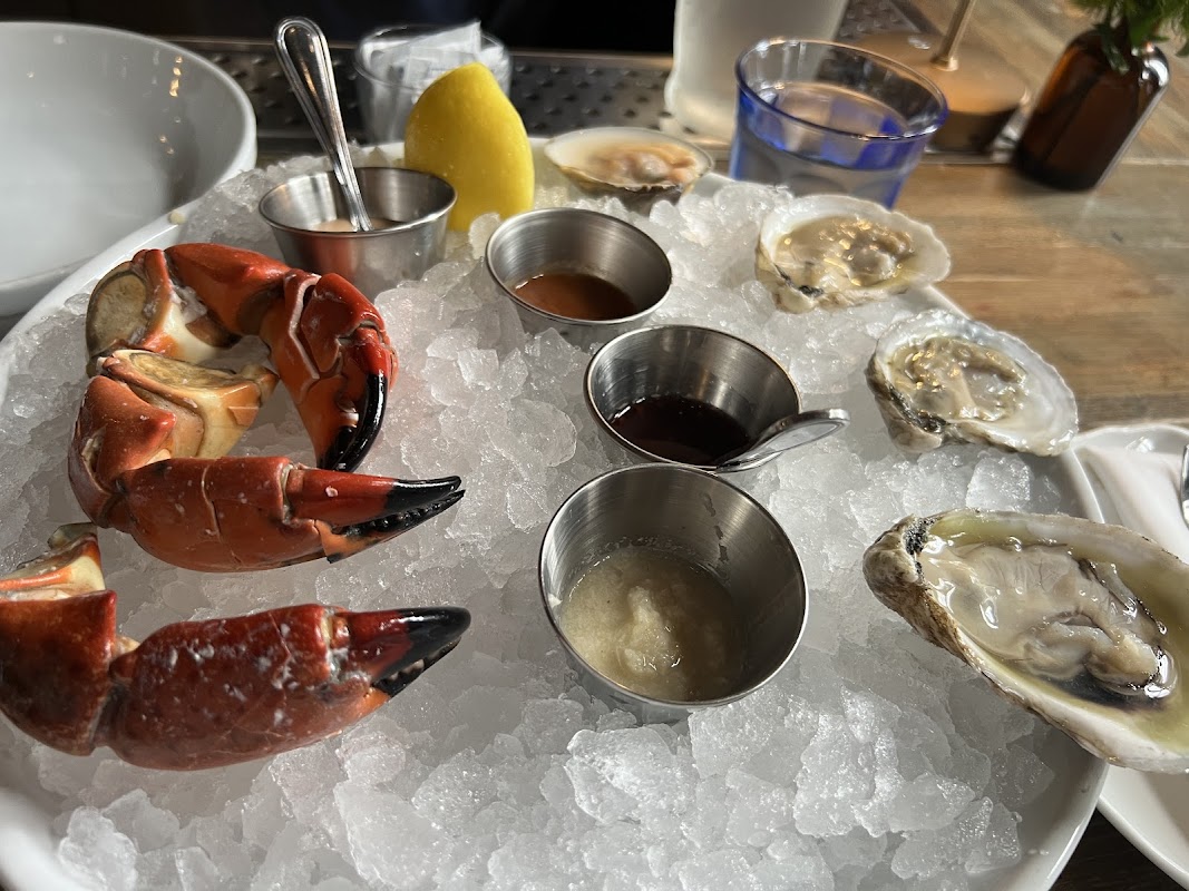 The Ordinary photo 5