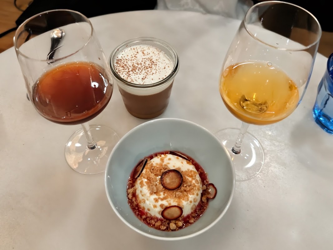 The Ordinary photo 3