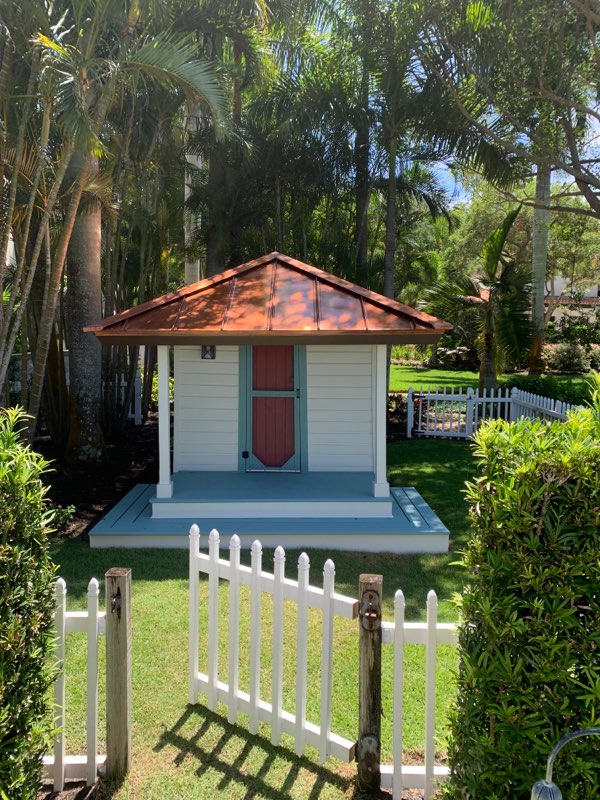 Sarasota Roofing Company Inc photo 4