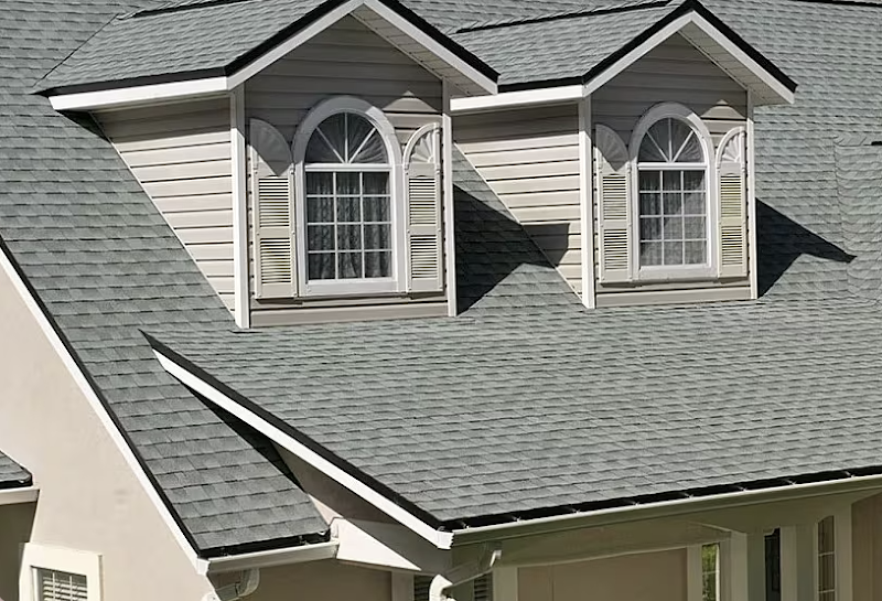 Sarasota Roofing Company Inc photo 5
