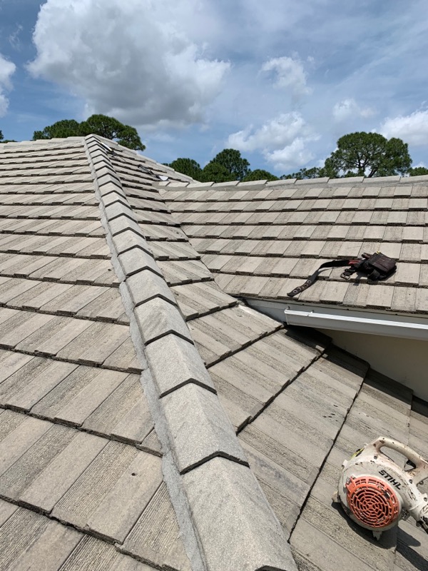 Sarasota Roofing Company Inc photo 3