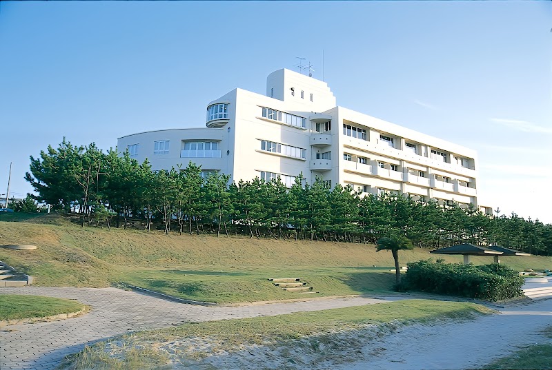 Senjoen