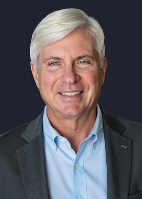 Karl Truman Law Office LLC - Car accident lawyer in Louisville