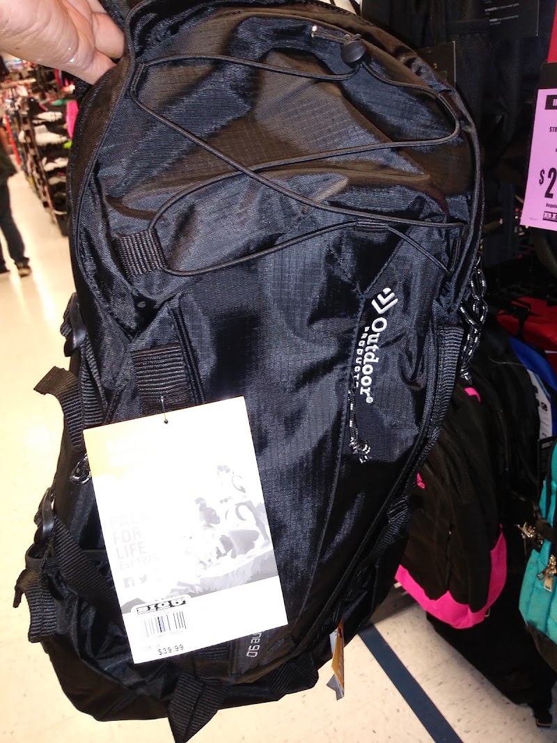 Big 5 Sporting Goods #7 photo