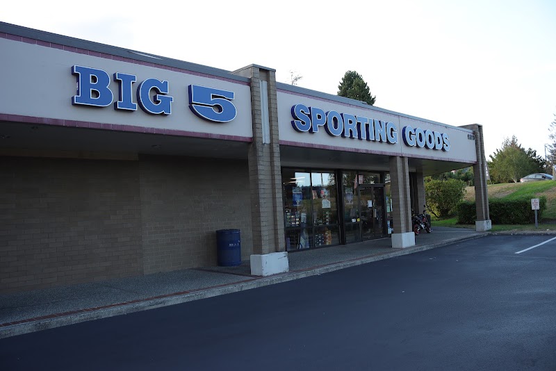 Big 5 Sporting Goods #7 photo